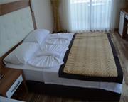 Mitos Hotel 알란야 외부 사진